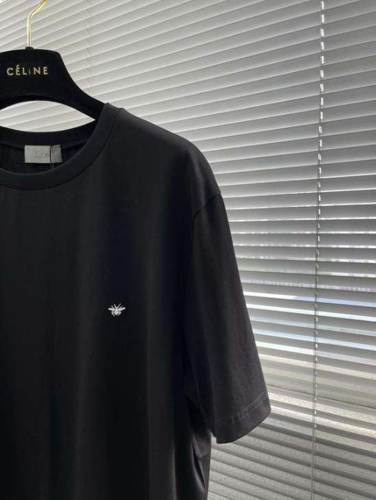 Dior T Shirts Short _SKUDiorS-2XLtltx3116010